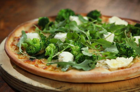 Baritalia - Accommodation Port Macquarie 0