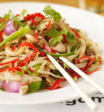 Wagamama - Accommodation Port Macquarie 0