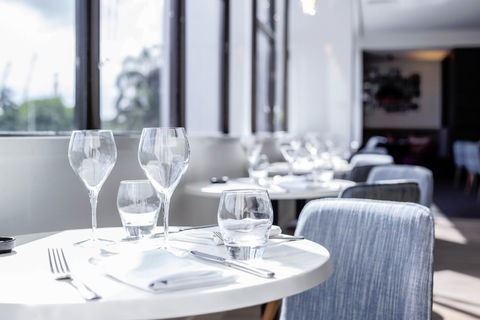 MRepublic Restaurant, Bar And Lounge - Accommodation Port Macquarie 7