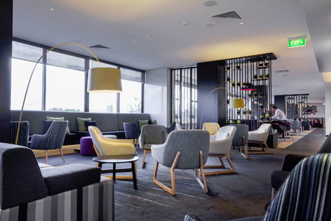 MRepublic Restaurant, Bar And Lounge - Accommodation Port Macquarie 9