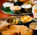 Tandoori Village - Accommodation Port Macquarie
