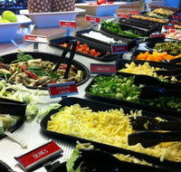 Sizzler - Accommodation Port Macquarie