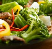 Thai Patcharin - Accommodation Port Macquarie