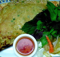 Saigon Palace Vietnamese Cuisine - Accommodation Port Macquarie