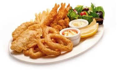 Fasta Pasta Aspley - Accommodation Port Macquarie 0