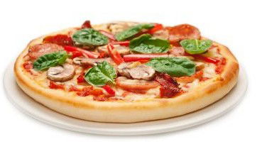 Fasta Pasta Aspley - Accommodation Port Macquarie 2