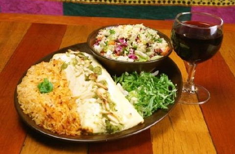 Montezuma's - Accommodation Port Macquarie 2