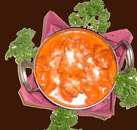 Scherhazade Indian Restaurant - Accommodation Port Macquarie