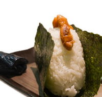 Bishamon Japanese Restaurant - Accommodation Port Macquarie