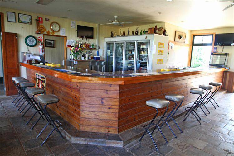 Holland Park West QLD Accommodation Port Macquarie