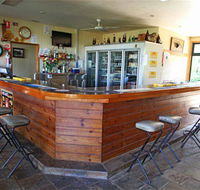 Thai Dee Restaurant - Accommodation Port Macquarie