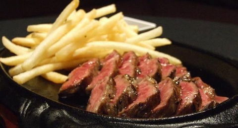 G-Clef - Accommodation Port Macquarie 0