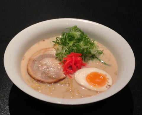 G-Clef - Accommodation Port Macquarie 1