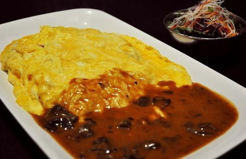 G-Clef - Accommodation Port Macquarie 2