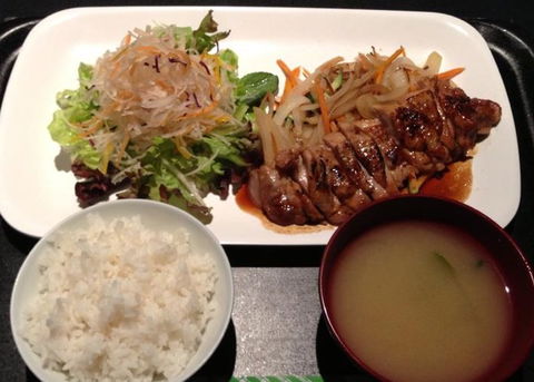 G-Clef - Accommodation Port Macquarie 3