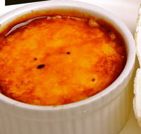 Bistrot Bistro - Accommodation Port Macquarie