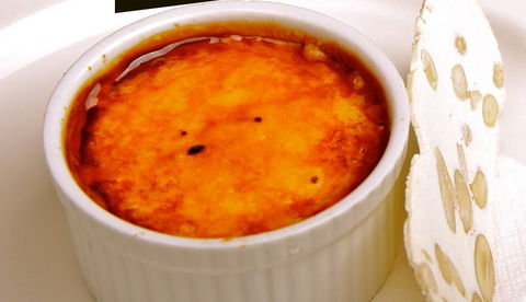 Bistrot Bistro - Accommodation Port Macquarie 0