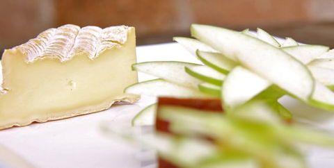Bistrot Bistro - Accommodation Port Macquarie 2