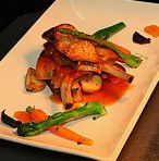 Senza Nome Italian Restaurant - Accommodation Port Macquarie 0