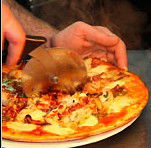 Senza Nome Italian Restaurant - Accommodation Port Macquarie 2