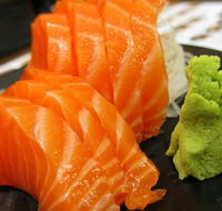Sushi Train - Accommodation Port Macquarie