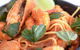 Tedder And Woodroffe Lounge And Dining - thumb 1