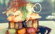 Tedder And Woodroffe Lounge And Dining - thumb 2