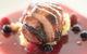 Tedder And Woodroffe Lounge And Dining - thumb 3