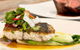Tedder And Woodroffe Lounge And Dining - thumb 4