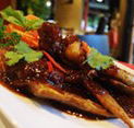 Wasdee Surfers Thai Restaurant - Accommodation Port Macquarie