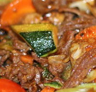 Centrepoint Buffet - Accommodation Port Macquarie
