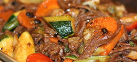 Centrepoint Buffet - Accommodation Port Macquarie 0