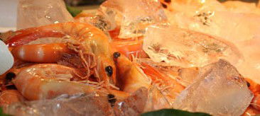 Centrepoint Buffet - Accommodation Port Macquarie 1