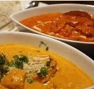 Maaza Indian Restaurant - Accommodation Port Macquarie