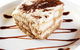 La Porchetta Surfers Paradise - thumb 0