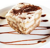 La Porchetta Surfers Paradise - Accommodation Port Macquarie