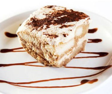 La Porchetta Surfers Paradise - Accommodation Port Macquarie 0