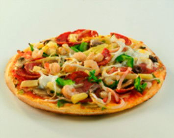 La Porchetta Surfers Paradise - Accommodation Port Macquarie 3