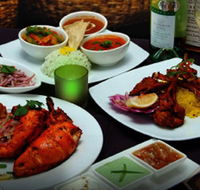 Goa Indian Fusion - Accommodation Port Macquarie