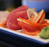 Hanazono Teppanyaki - Accommodation Port Macquarie