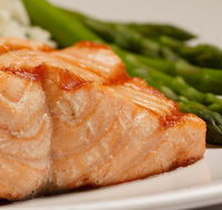 Seafood Empire Pty Ltd - Accommodation Port Macquarie