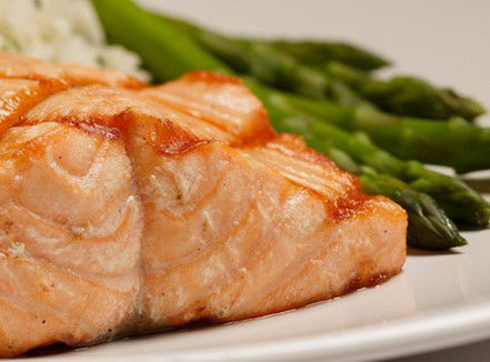 Seafood Empire Pty Ltd - Accommodation Port Macquarie 0