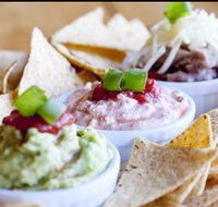 Pepe's Mexican Restaurant - Accommodation Port Macquarie