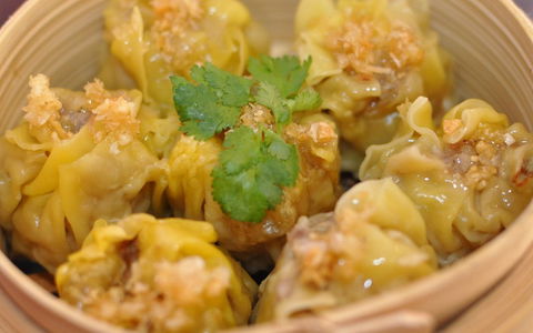 Thai Tasty Kitchen - Accommodation Port Macquarie 0