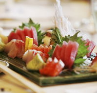 Yamagen Japanese Restaurant - Accommodation Port Macquarie
