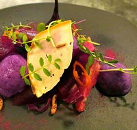 Absynthe Restaurant - Accommodation Port Macquarie