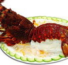 Suncrop Chinese Restaurant - Accommodation Port Macquarie