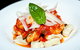 Va Bene Ristorante Italiano - thumb 0