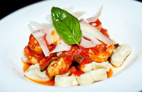 Va Bene Ristorante Italiano - Accommodation Port Macquarie 0