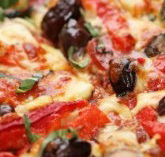 Toscani's At Victoria Point - Accommodation Port Macquarie